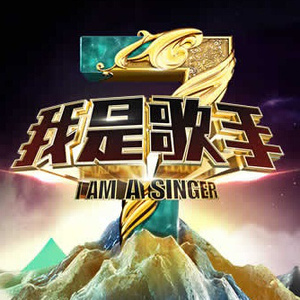 嫲嫲让我脱了内裤C她
