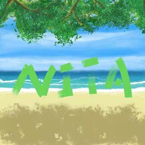 嫲嫲让我脱了内裤C她
