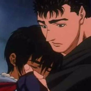 嫲嫲让我脱了内裤C她
