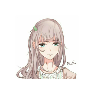 嫲嫲让我脱了内裤C她
