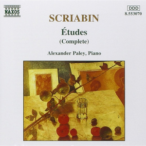 嫲嫲让我脱了内裤C她
