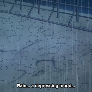 嫲嫲让我脱了内裤C她
