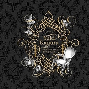 嫲嫲让我脱了内裤C她
